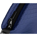 Dulepro Magic DSLR Storage Pouch (Blue)