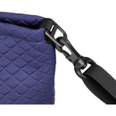Dulepro Magic DSLR Storage Pouch (Blue)