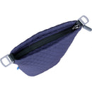 Dulepro Magic DSLR Storage Pouch (Blue)