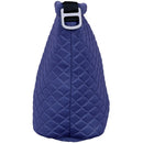 Dulepro Magic DSLR Storage Pouch (Blue)