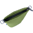 Dulepro Magic DSLR Storage Pouch (Green)