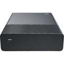 Seagate 24TB One Touch Desktop HDD