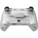 VITURE × 8BitDo Ultimate 2C Bluetooth Gaming Controller (Xbox Layout)