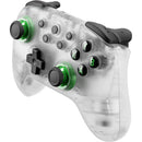 VITURE × 8BitDo Ultimate 2C Bluetooth Gaming Controller (Xbox Layout)