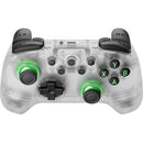 VITURE × 8BitDo Ultimate 2C Bluetooth Gaming Controller (Xbox Layout)