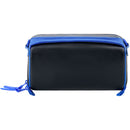 TELESIN DisAdv Multifunctional Storage Bag for DJI Osmo Pocket 3 or 4