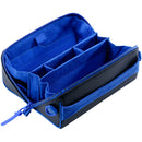 TELESIN DisAdv Multifunctional Storage Bag for DJI Osmo Pocket 3 or 4