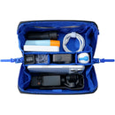 TELESIN DisAdv Multifunctional Storage Bag for DJI Osmo Pocket 3 or 4
