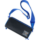 TELESIN DisAdv Multifunctional Storage Bag for DJI Osmo Pocket 3 or 4