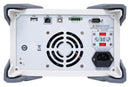 MULTICOMP PRO MP711001 Bench Power Supply, USB Power Output, Programmable, 4 Output, 0 V, 32 V, 0 A, 5 A