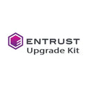 Entrust Duali Single-Wire Encoder Upgrade Kit for Sigma DS2 ID Printer