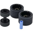 Canon Roller Refill for DR-C340, DR-C350, and R40II Scanners