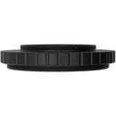 Pegasus Astro M72 Male to M54 Male Adapter