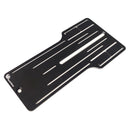 Pegasus Astro Telescope Accessory Mounting Plate