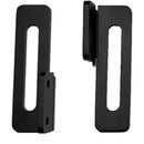 Pegasus Astro Dovetail Bracket for Pocket Powerbox Advance (2-Pack)