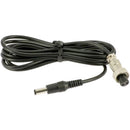 Pegasus Astro Power Cable for Select Sky-Watcher & Pegasus Astro NYX-101 Mounts (6')