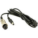 Pegasus Astro Power Cable for Sky-Watcher EQ8 (1st Gen)