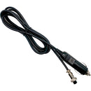 Pegasus Astro Cigarette Lighter Adapter to GX12 Connector Cable