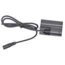 Pegasus Astro DR-400 Battery Coupler for Select Canon Cameras