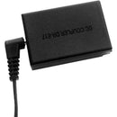 Pegasus Astro DR-E17 Battery Coupler for Select Canon Cameras