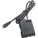 Pegasus Astro EP-5A Battery Coupler for Select Nikon Cameras