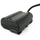 Pegasus Astro EP-5B Battery Coupler for Select Nikon Cameras
