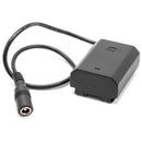 Pegasus Astro NP-FZ100 Battery Coupler for Select Sony Cameras