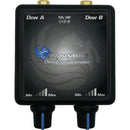 Pegasus Astro DewZap Dual-Channel Dew Heater Controller