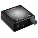 Pegasus Astro DSLR Buddy V2 Power Supply