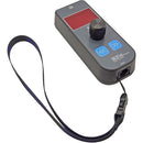 Pegasus Astro EZY Focus Hand Controller