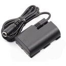Pegasus Astro DR-E6 Battery Coupler for Select Canon Cameras