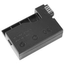 Pegasus Astro DR-E8 Battery Coupler for Select Canon Cameras