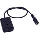 Pegasus Astro NP-FW50 Battery Coupler for Select Sony Cameras
