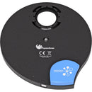 Pegasus Astro Indigo 7-Position Electronic Filter Wheel