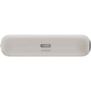 Belkin UltraCharge Pro Power Bank 10K with Magnetic Ring (10,000mAh, Sand)