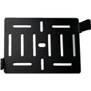 Pegasus Astro Top Plate for Pocket Powerbox Advance
