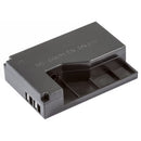 Pegasus Astro DR-E15 Battery Coupler for Select Canon Cameras
