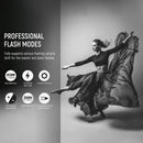 Neewer QPRO-F TTL Wireless Trigger for FUJIFILM