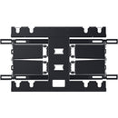 Samsung WMN-B05FB/ZA Full Motion Slim Wall Mount for 43 to 65" TVs