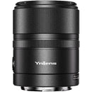 Yongnuo YN 56mm f/1.4S DA DSM WL Pro Lens (Sony E)