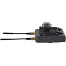 WISYCOM Cold Shoe Camera Mount for Wireless Receivers