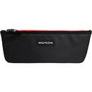 WISYCOM Soft Pouch