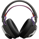 JBL Quantum 950 Wireless ANC Gaming Headset