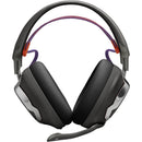 JBL Quantum 950 Wireless ANC Gaming Headset