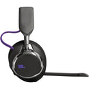 JBL Quantum 950 Wireless ANC Gaming Headset
