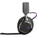 JBL Quantum 950 Wireless ANC Gaming Headset