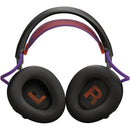 JBL Quantum 950 Wireless ANC Gaming Headset