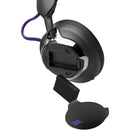JBL Quantum 950 Wireless ANC Gaming Headset