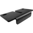Elation Professional DTW Blinder Connecting Bracket