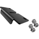 Elation Professional DTW Blinder Connecting Bracket